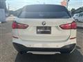 2018 BMW BMW Others