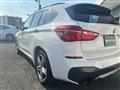 2018 BMW BMW Others