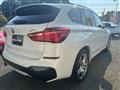 2018 BMW BMW Others