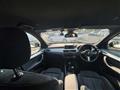 2018 BMW BMW Others