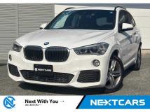 2018 BMW BMW Others