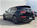 2020 BMW MINI Clubman
