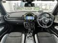 2020 BMW MINI Clubman