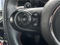2020 BMW MINI Clubman