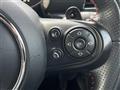 2020 BMW MINI Clubman