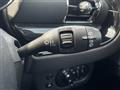2020 BMW MINI Clubman