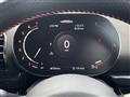 2020 BMW MINI Clubman
