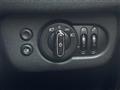 2020 BMW MINI Clubman