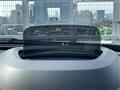 2020 BMW MINI Clubman