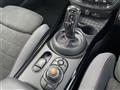 2020 BMW MINI Clubman