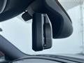 2020 BMW MINI Clubman