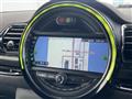 2020 BMW MINI Clubman