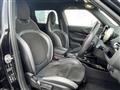 2020 BMW MINI Clubman