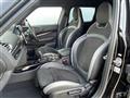 2020 BMW MINI Clubman
