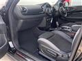 2020 BMW MINI Clubman