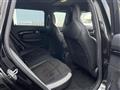 2020 BMW MINI Clubman