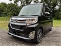 2013 Daihatsu Tanto Custom