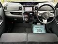 2013 Daihatsu Tanto Custom