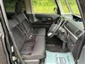 2013 Daihatsu Tanto Custom