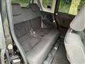 2013 Daihatsu Tanto Custom