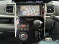 2013 Daihatsu Tanto Custom