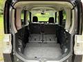 2013 Daihatsu Tanto Custom