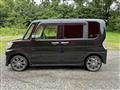2013 Daihatsu Tanto Custom