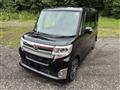 2013 Daihatsu Tanto Custom