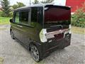 2013 Daihatsu Tanto Custom