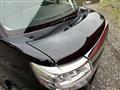 2013 Daihatsu Tanto Custom