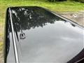 2013 Daihatsu Tanto Custom