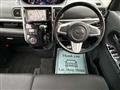 2013 Daihatsu Tanto Custom