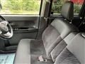 2013 Daihatsu Tanto Custom