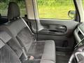 2013 Daihatsu Tanto Custom