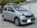 2015 Daihatsu Mira