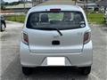 2015 Daihatsu Mira