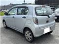 2015 Daihatsu Mira