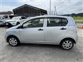 2015 Daihatsu Mira