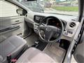 2015 Daihatsu Mira