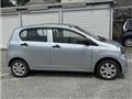 2015 Daihatsu Mira