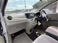 2015 Daihatsu Mira