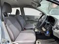 2015 Daihatsu Mira