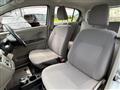 2015 Daihatsu Mira