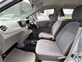 2015 Daihatsu Mira