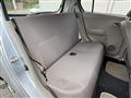 2015 Daihatsu Mira