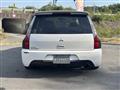 2005 Mitsubishi Lancer Evolution Wagon