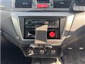 2005 Mitsubishi Lancer Evolution Wagon