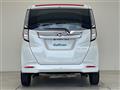 2024 Daihatsu Daihatsu Others