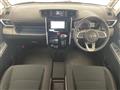 2024 Daihatsu Daihatsu Others