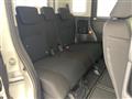 2024 Daihatsu Daihatsu Others